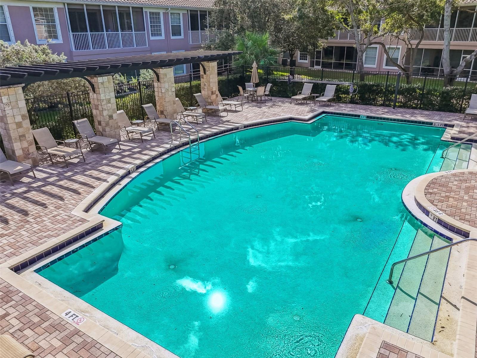 Image 16 of 89 For 841 Lantern Way  202