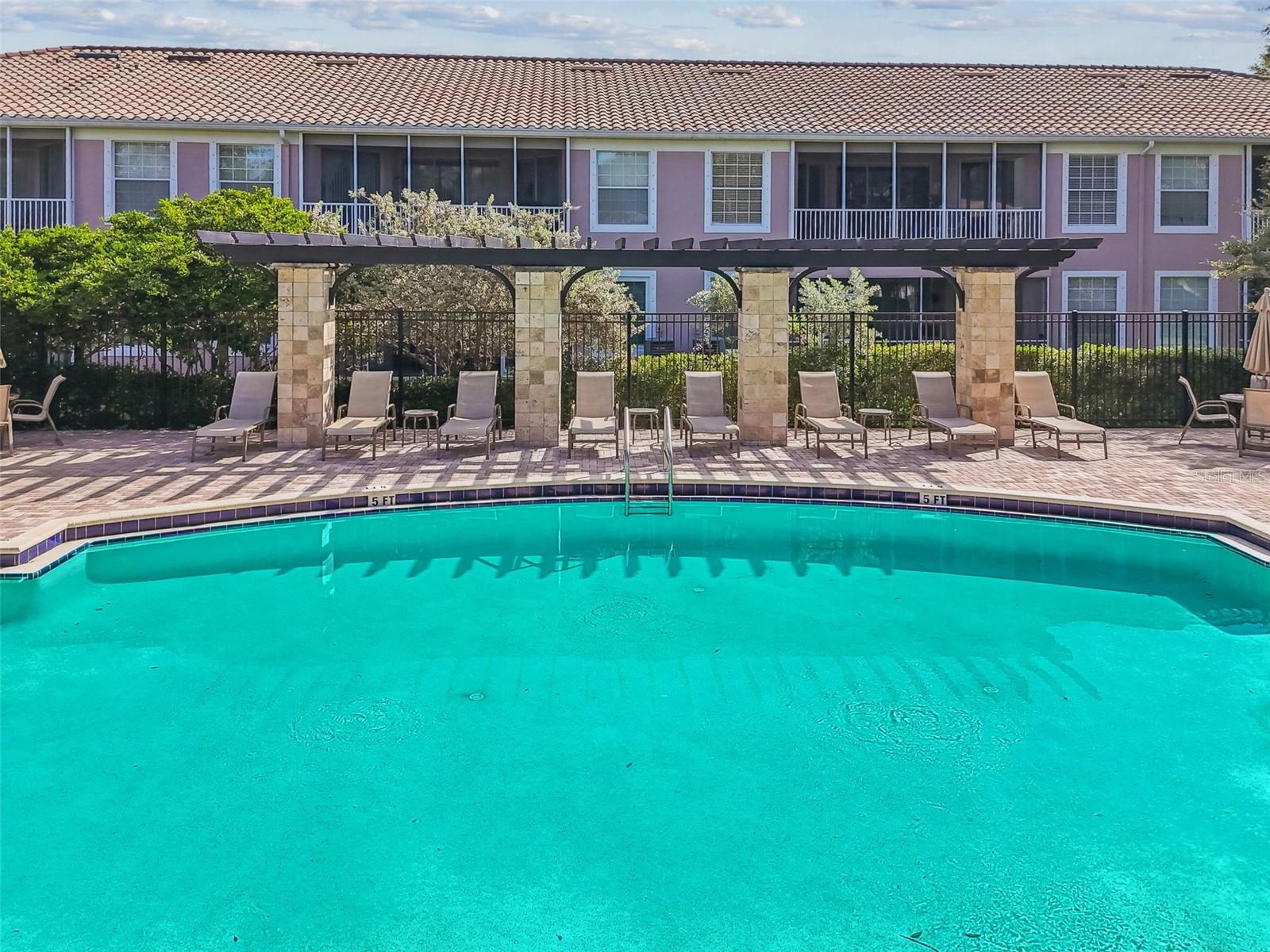 Image 18 of 89 For 841 Lantern Way  202