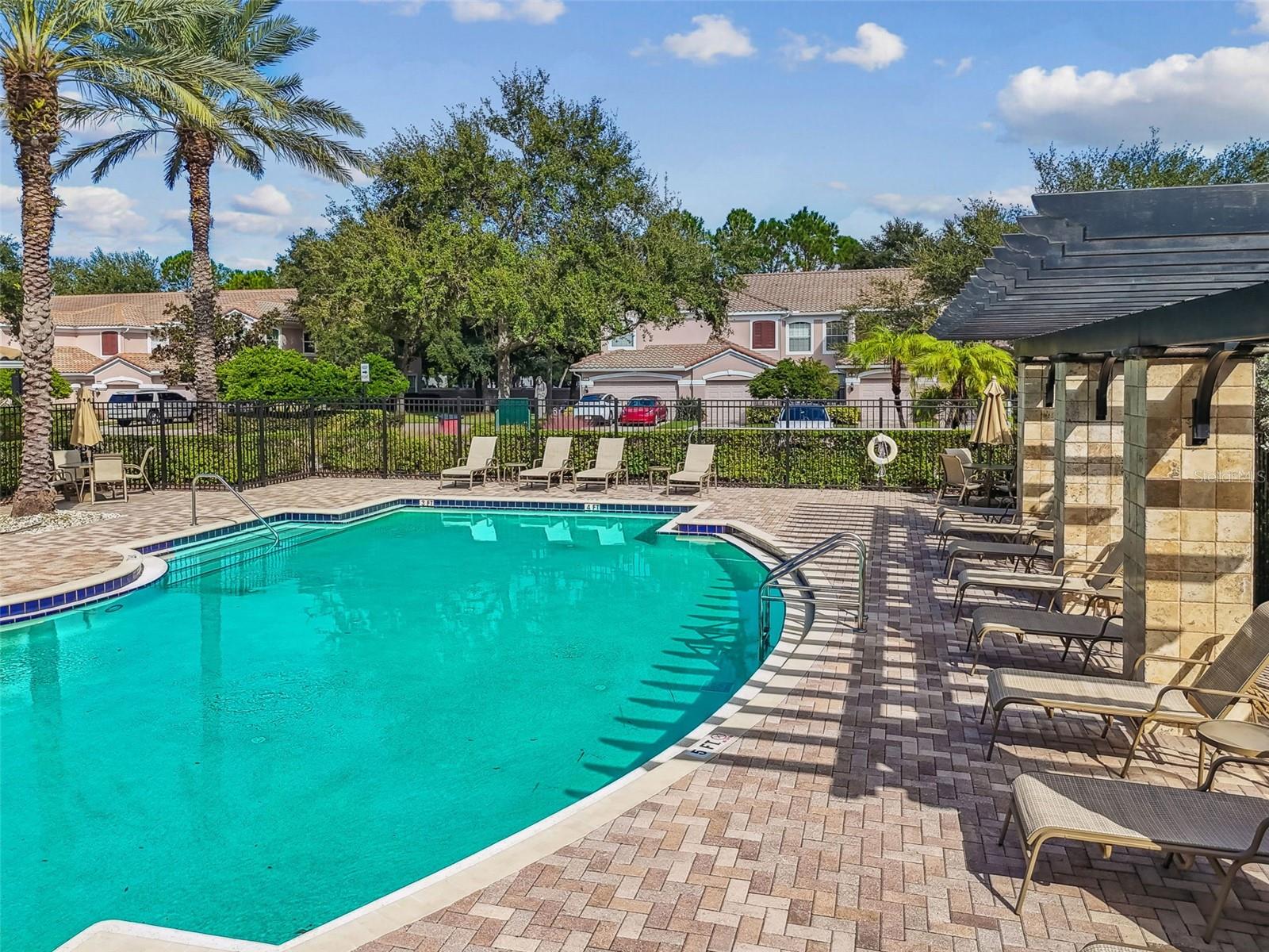 Image 19 of 89 For 841 Lantern Way  202