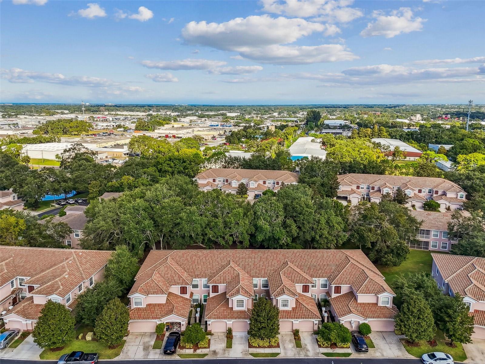 Image 21 of 89 For 841 Lantern Way  202