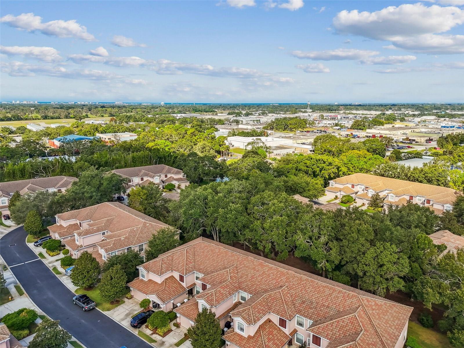 Image 22 of 89 For 841 Lantern Way  202