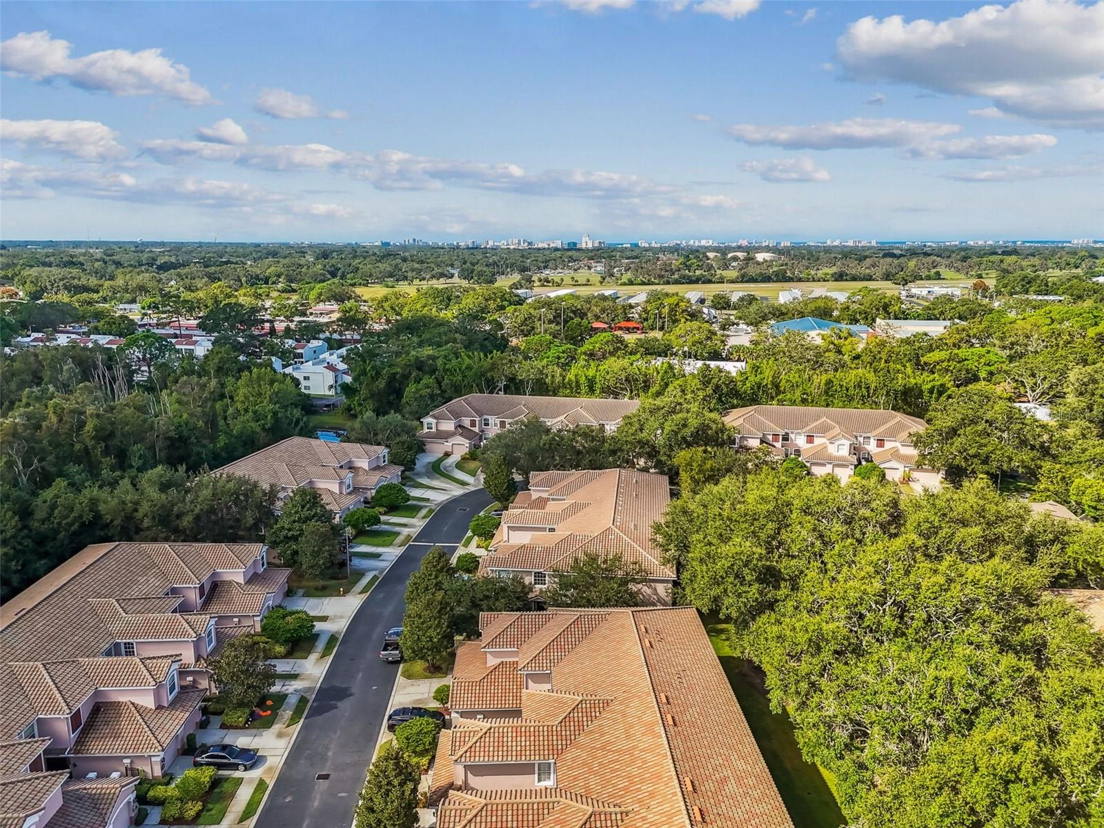 Image 23 of 89 For 841 Lantern Way  202