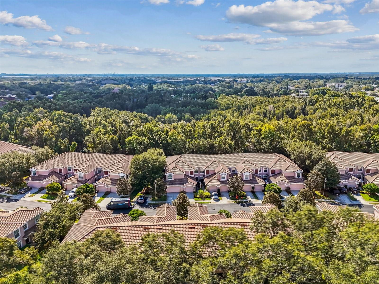 Image 24 of 89 For 841 Lantern Way  202