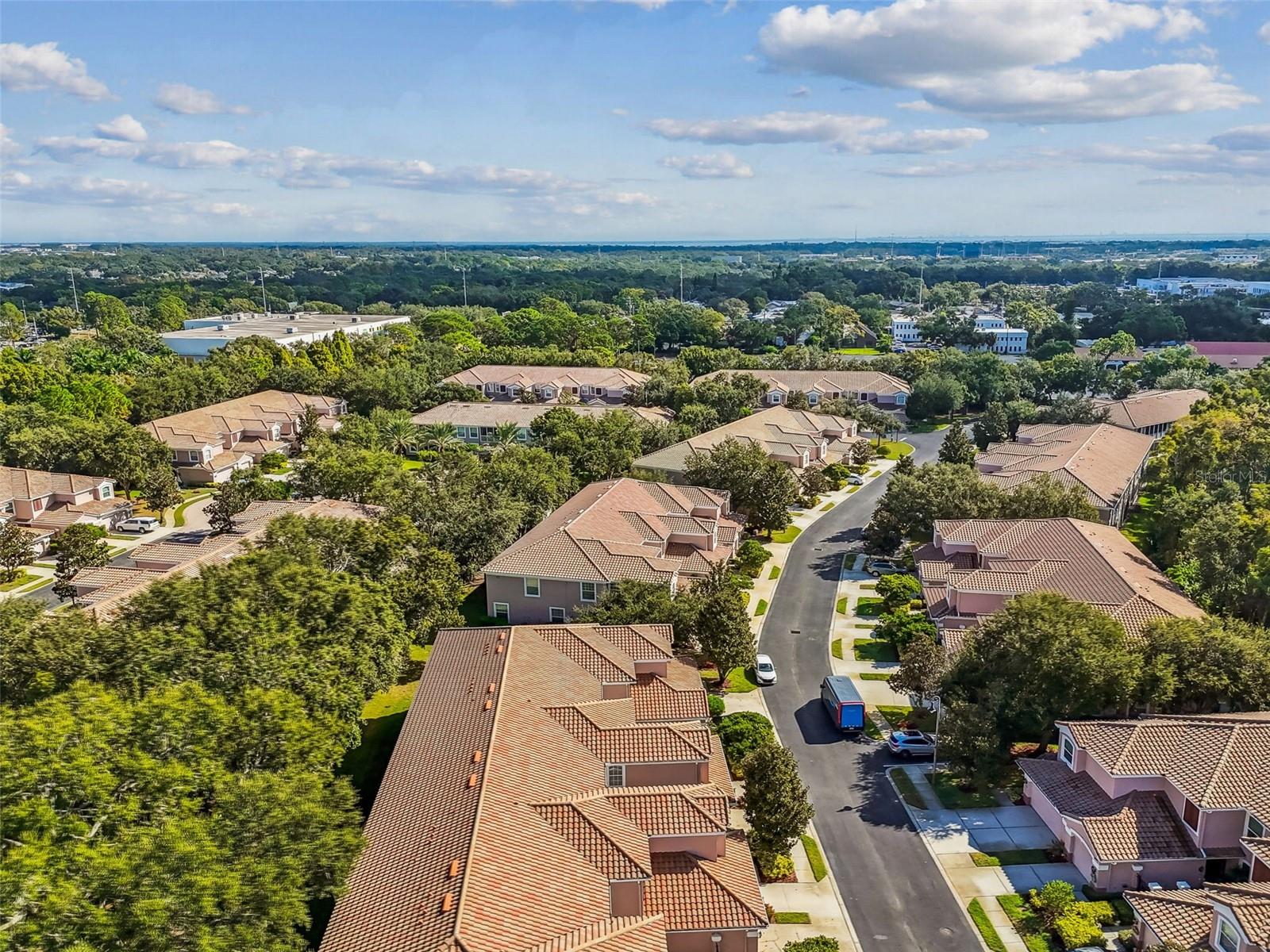 Image 25 of 89 For 841 Lantern Way  202