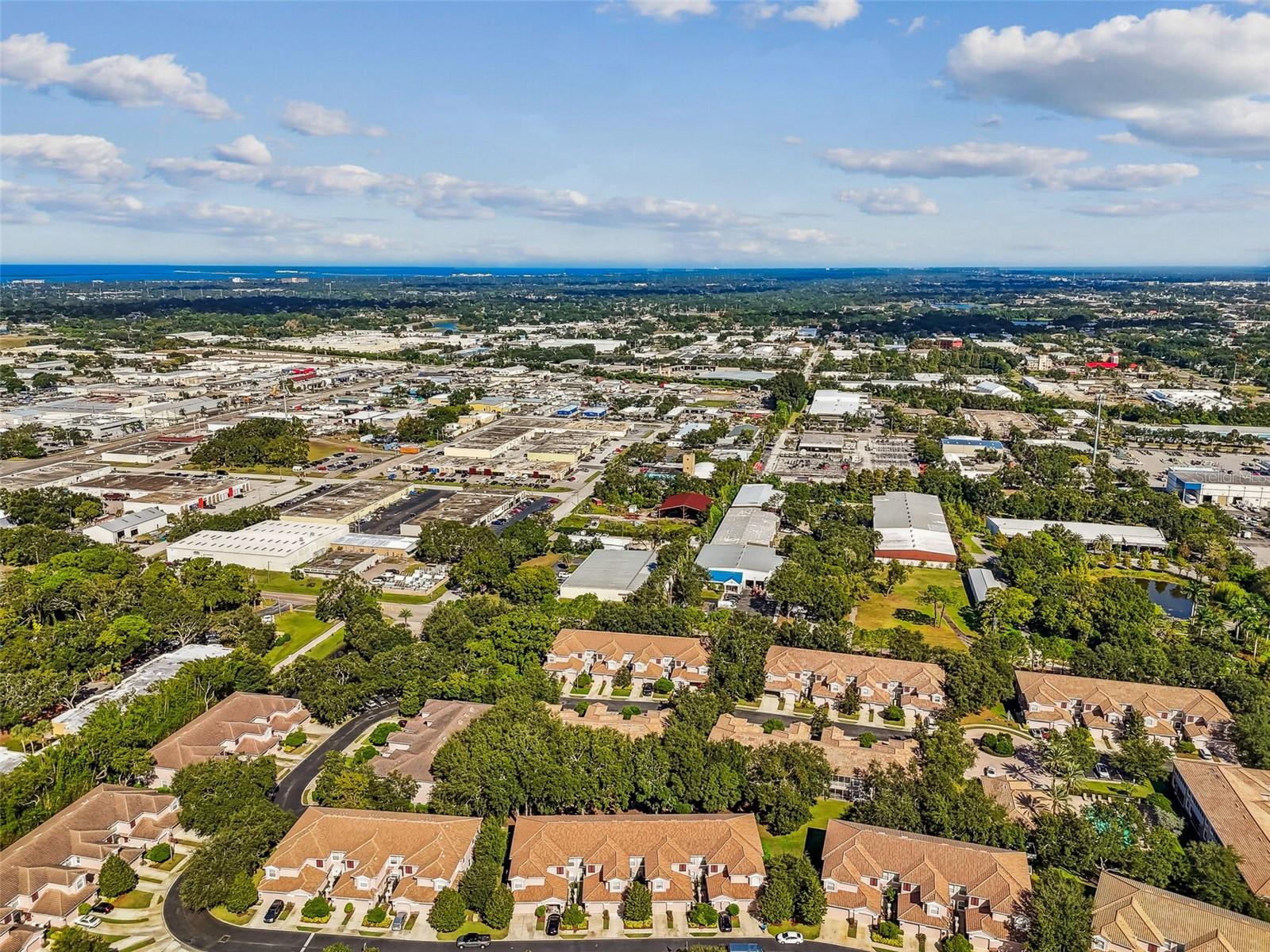 Image 26 of 89 For 841 Lantern Way  202