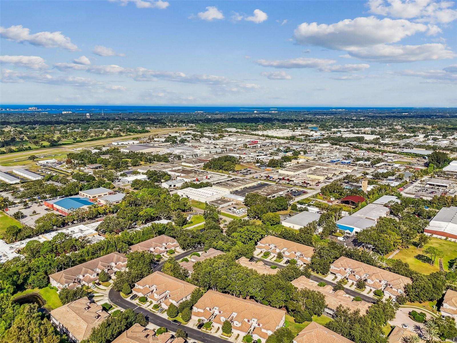 Image 27 of 89 For 841 Lantern Way  202