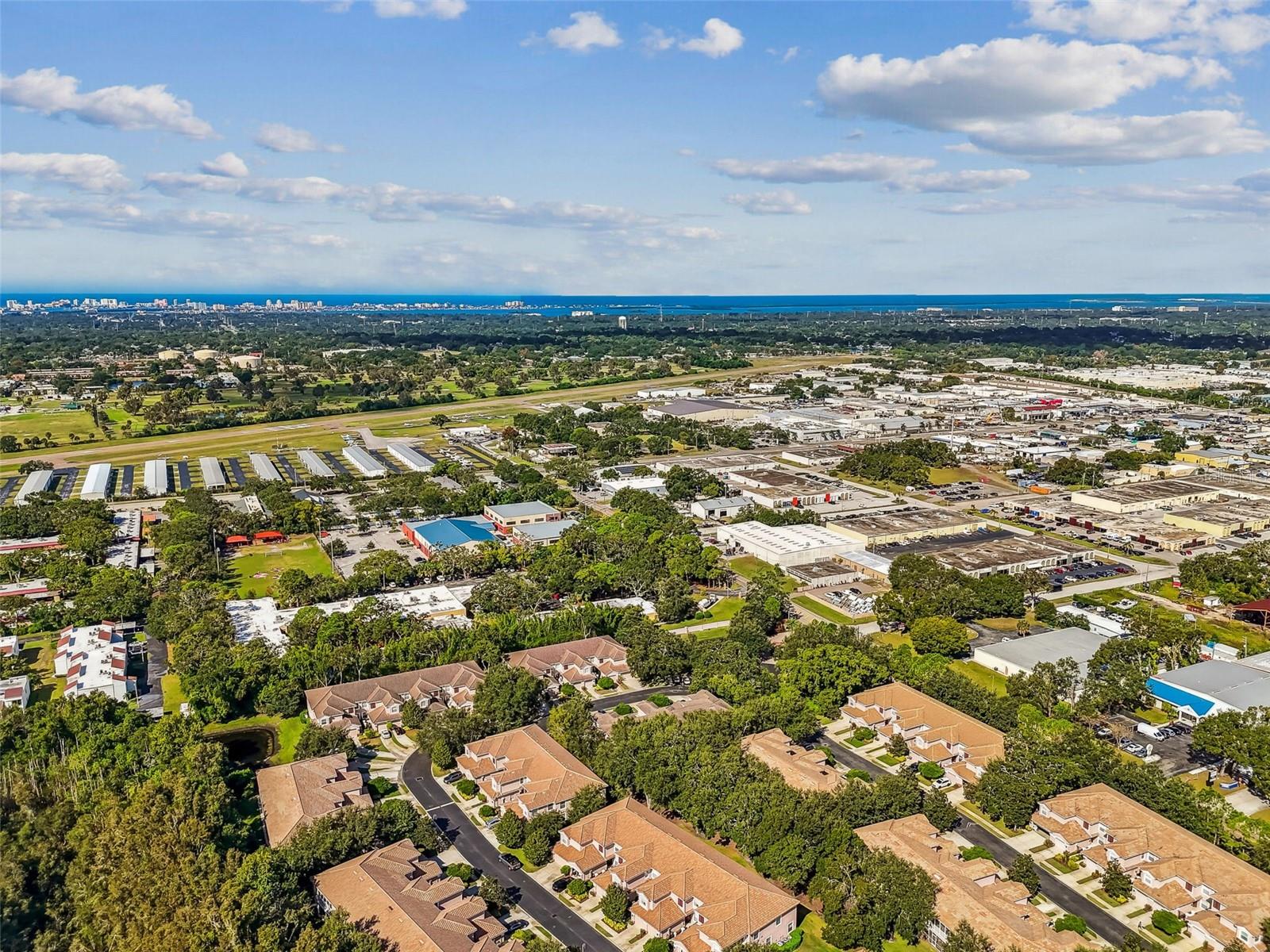 Image 28 of 89 For 841 Lantern Way  202