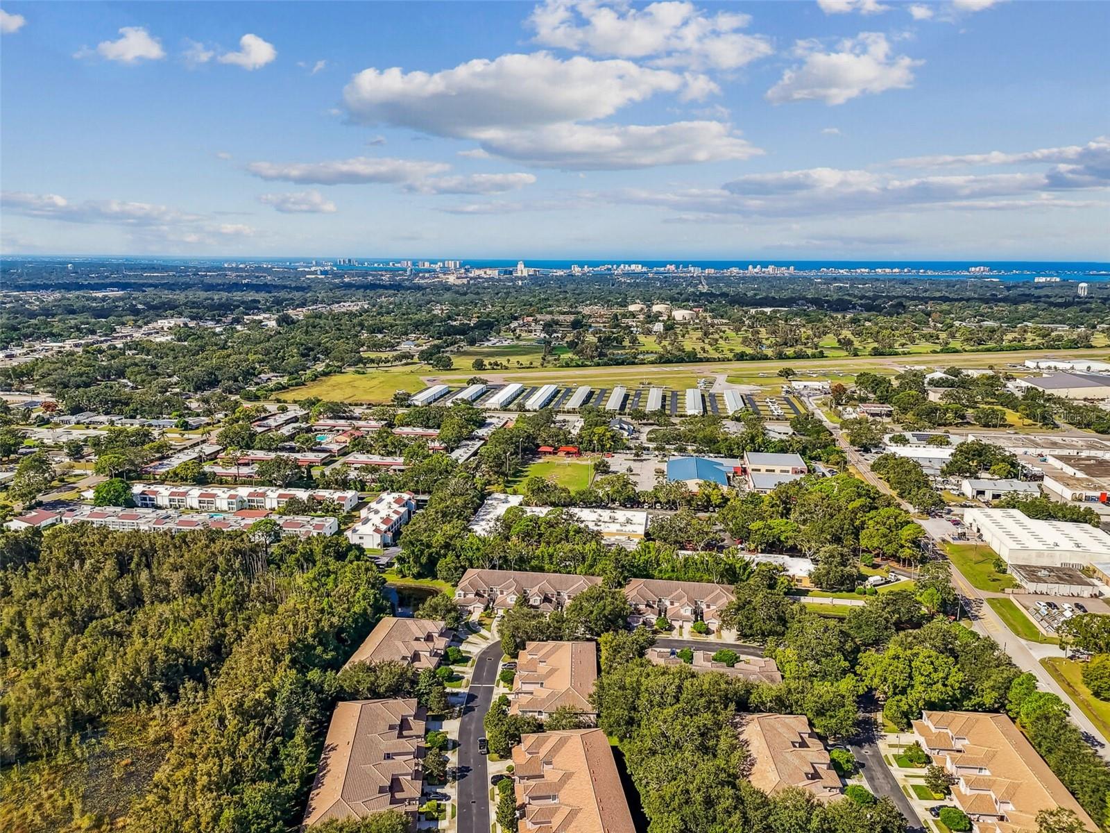 Image 29 of 89 For 841 Lantern Way  202