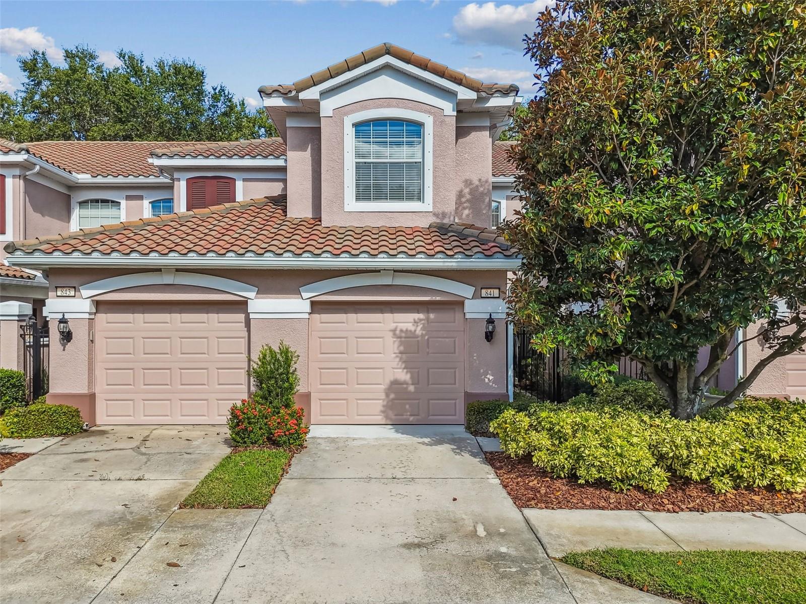 Image 3 of 89 For 841 Lantern Way  202