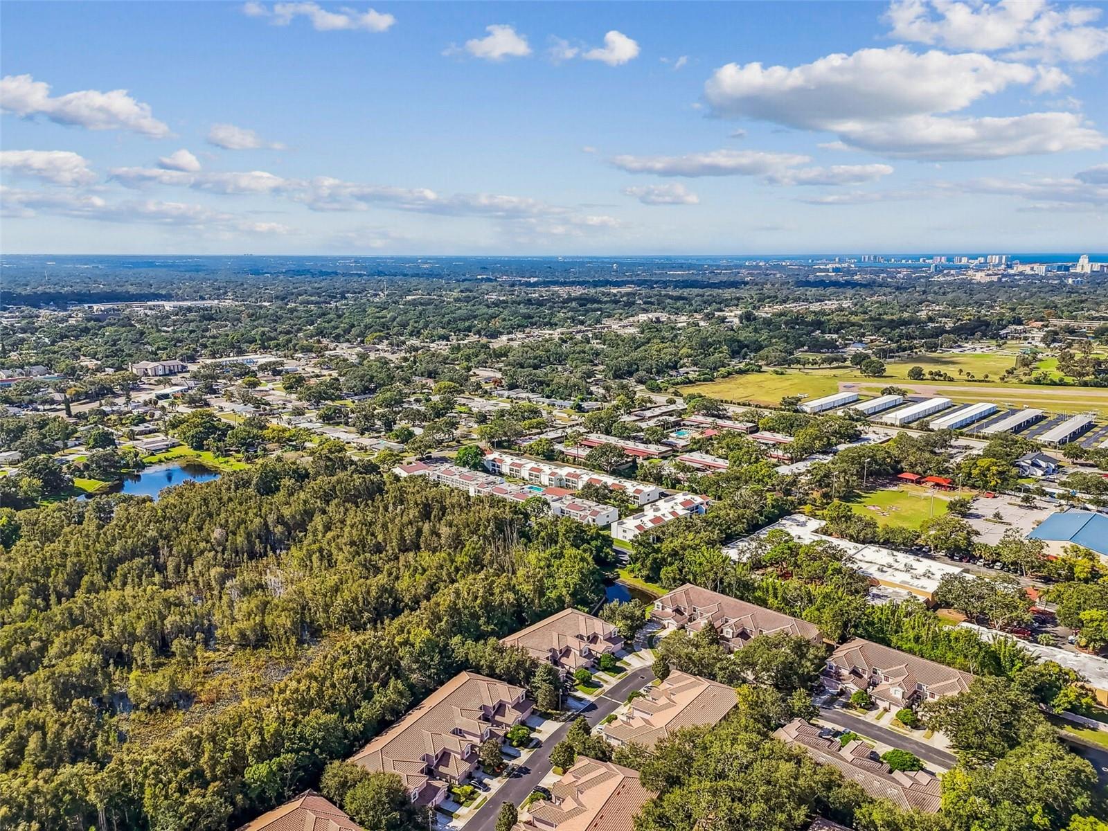 Image 30 of 89 For 841 Lantern Way  202