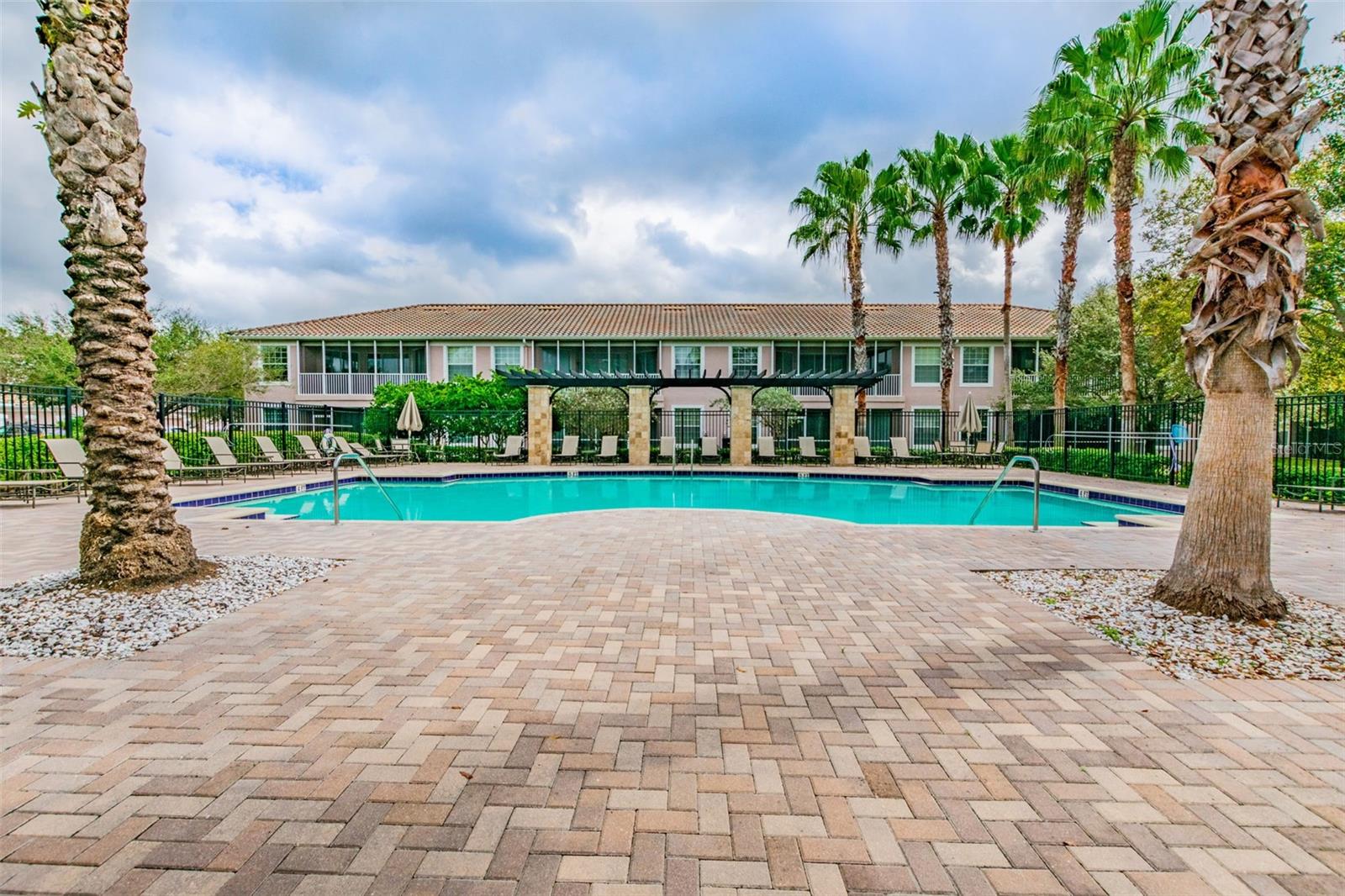 Image 33 of 89 For 841 Lantern Way  202