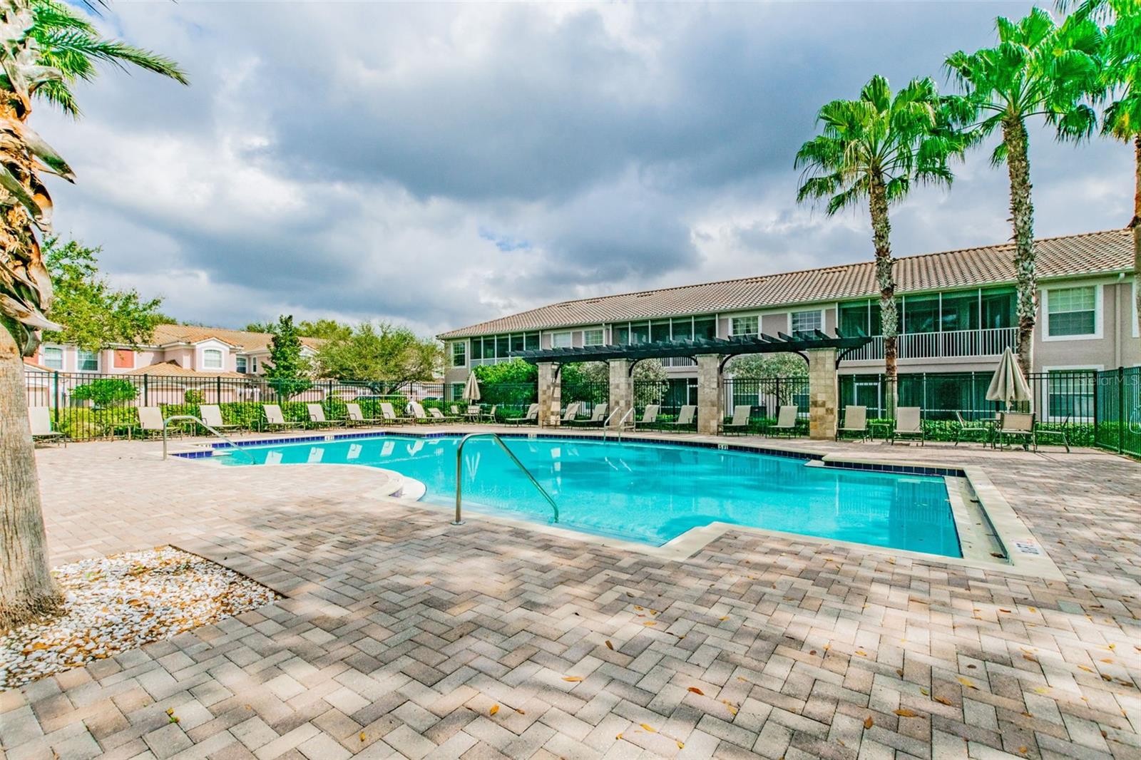 Image 34 of 89 For 841 Lantern Way  202