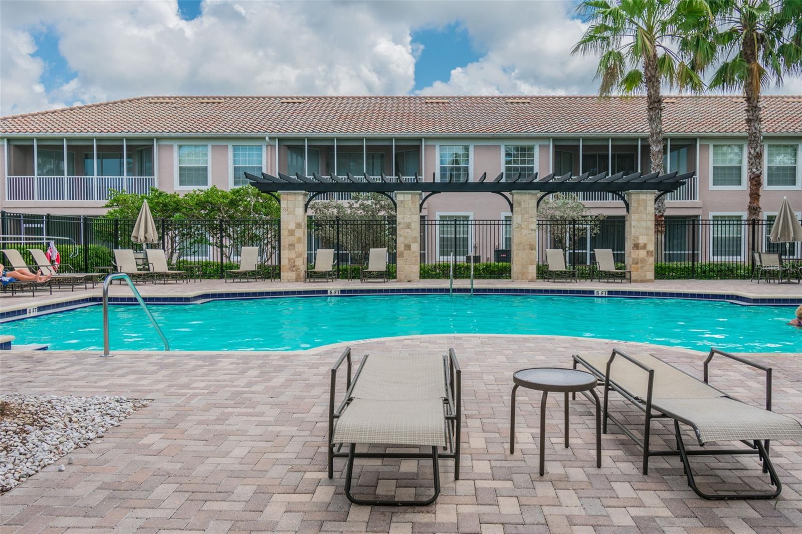 Image 35 of 89 For 841 Lantern Way  202