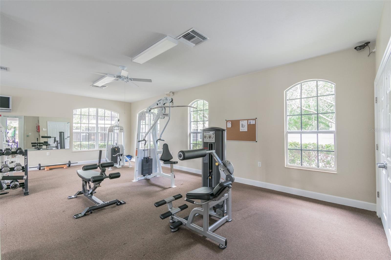 Image 36 of 89 For 841 Lantern Way  202