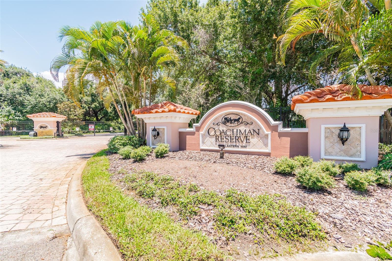 Image 37 of 89 For 841 Lantern Way  202