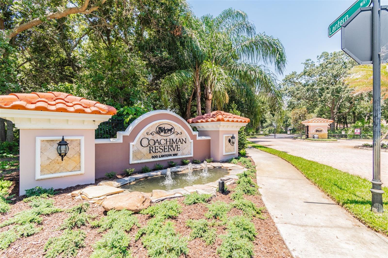 Image 38 of 89 For 841 Lantern Way  202