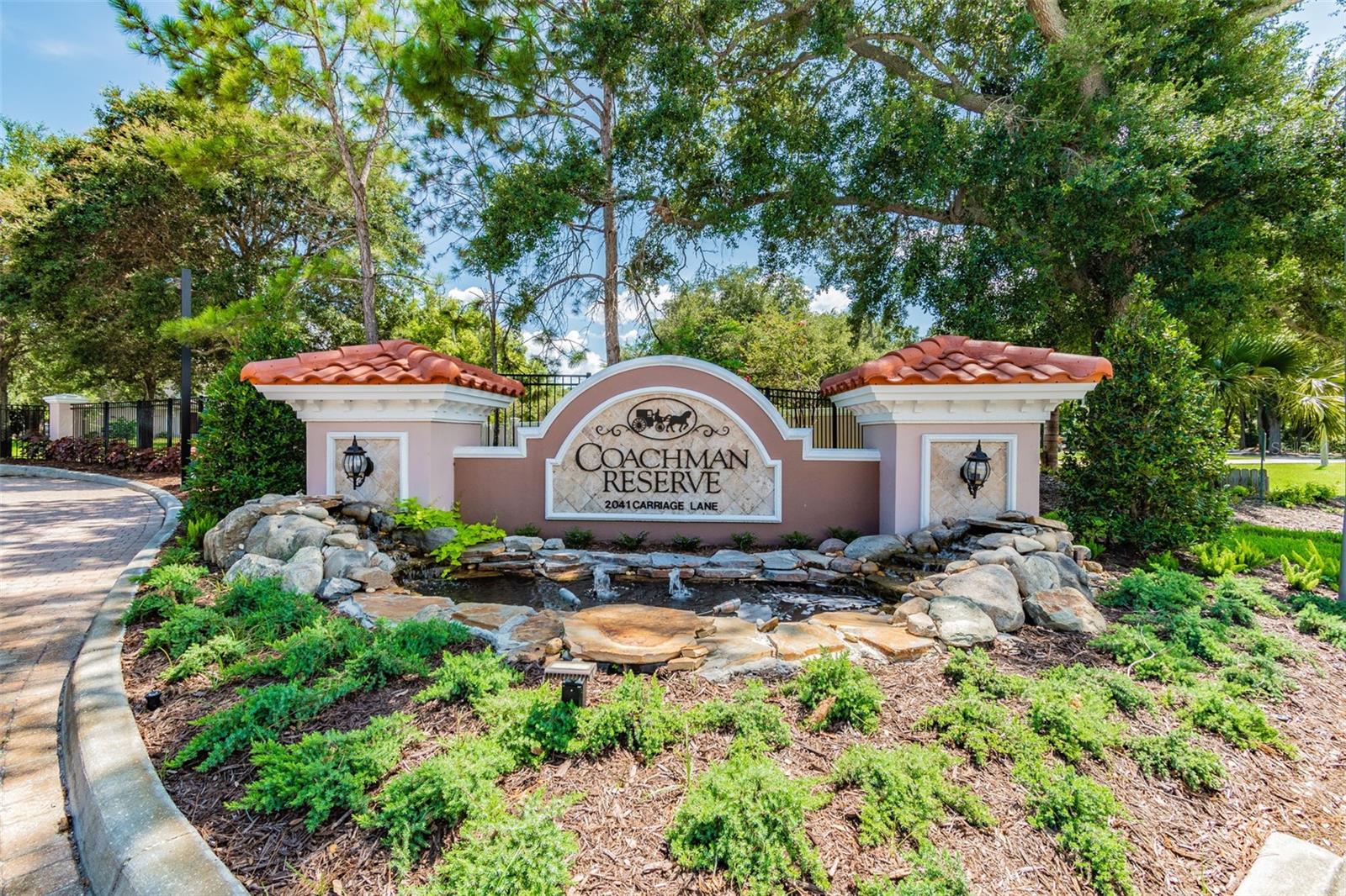 Image 39 of 89 For 841 Lantern Way  202