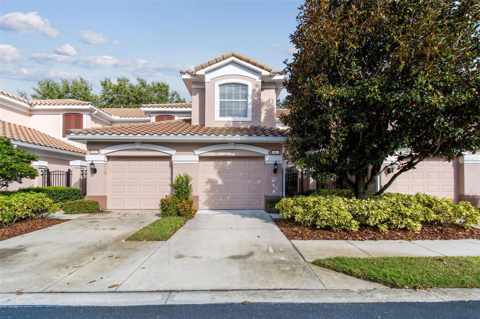 Image 40 of 89 For 841 Lantern Way  202