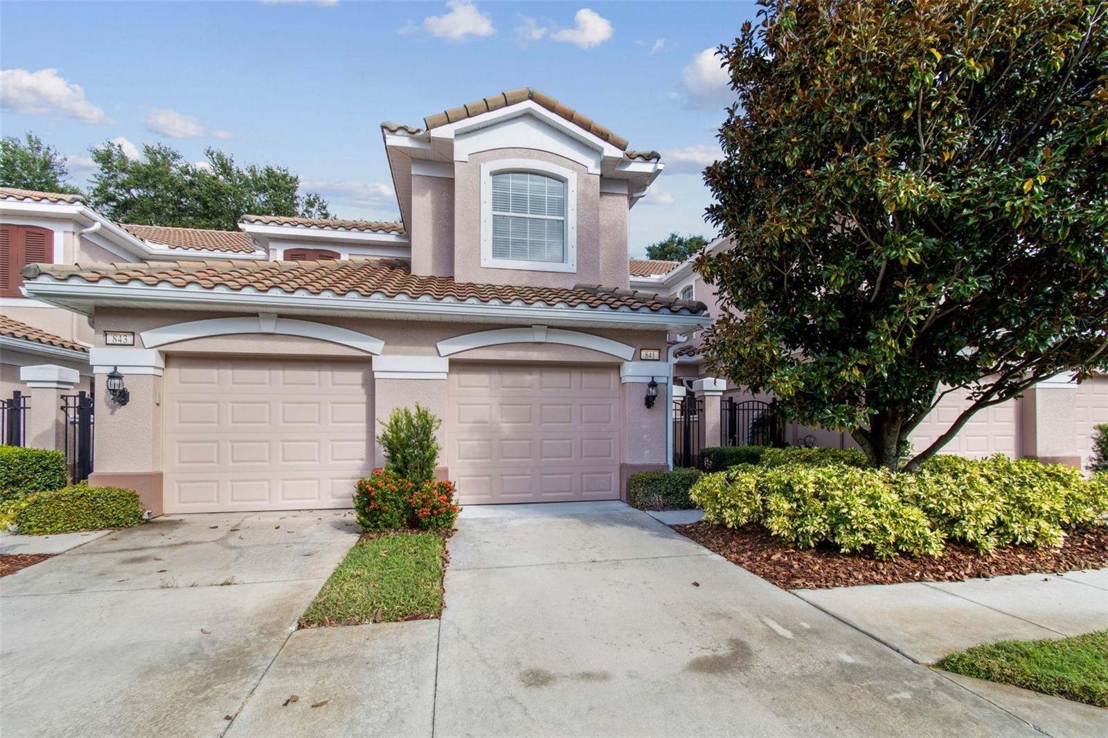 Image 41 of 89 For 841 Lantern Way  202