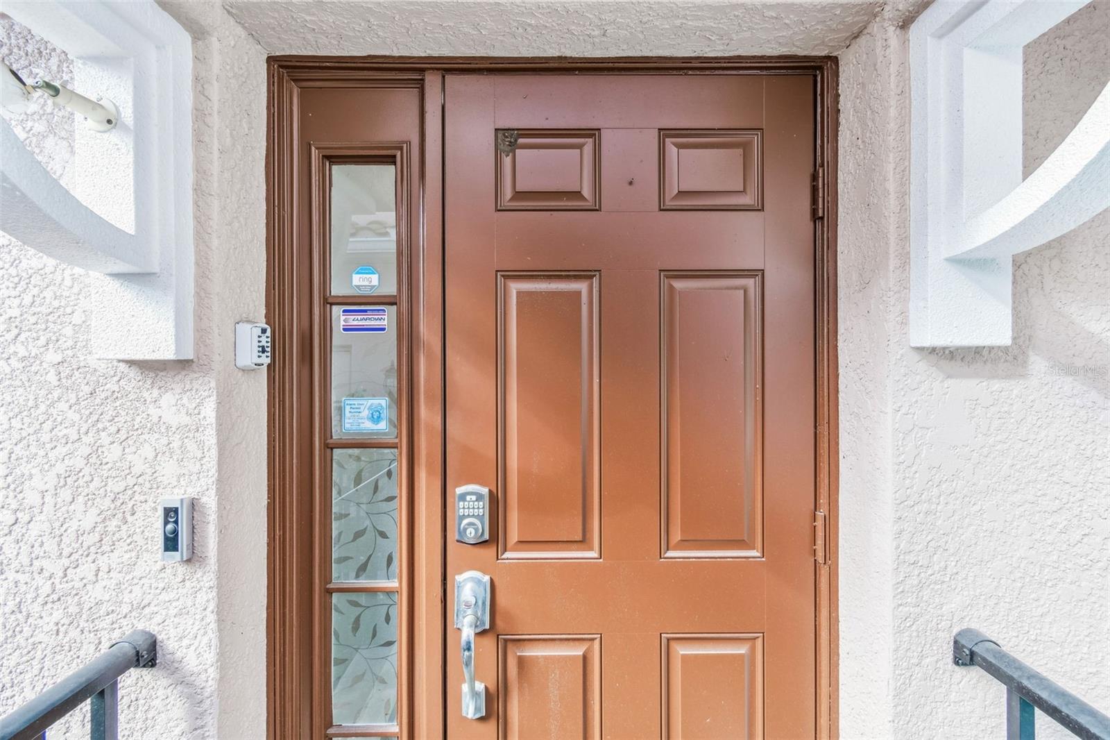 Image 45 of 89 For 841 Lantern Way  202