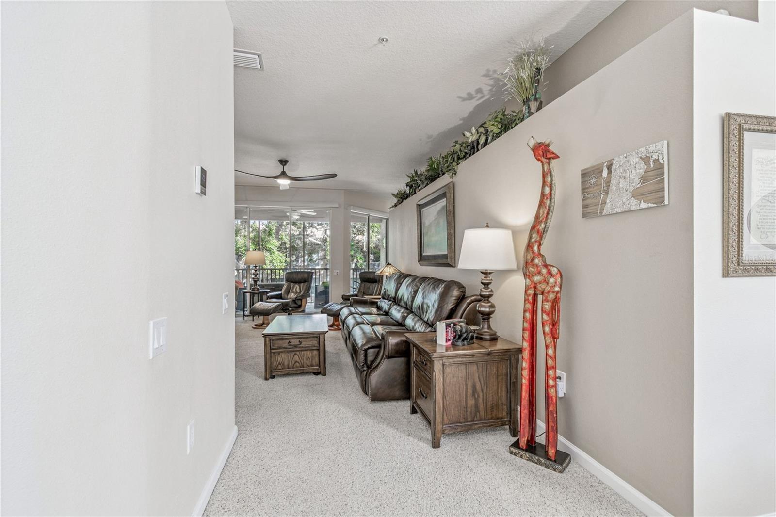 Image 47 of 89 For 841 Lantern Way  202