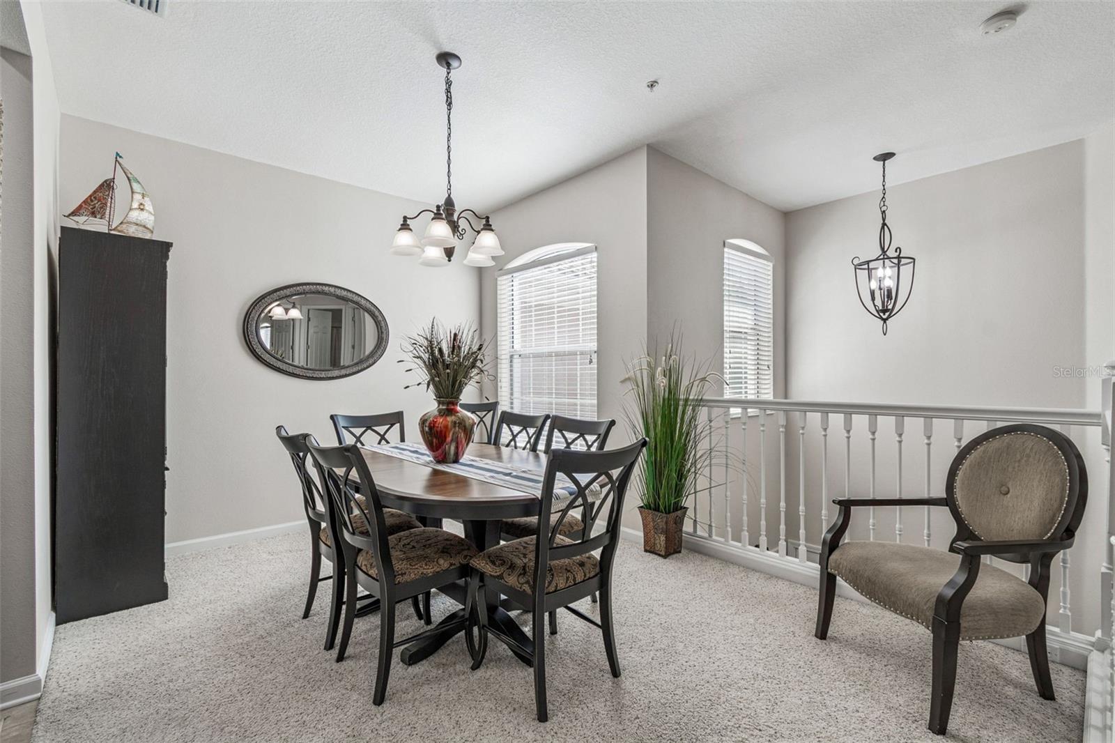 Image 48 of 89 For 841 Lantern Way  202