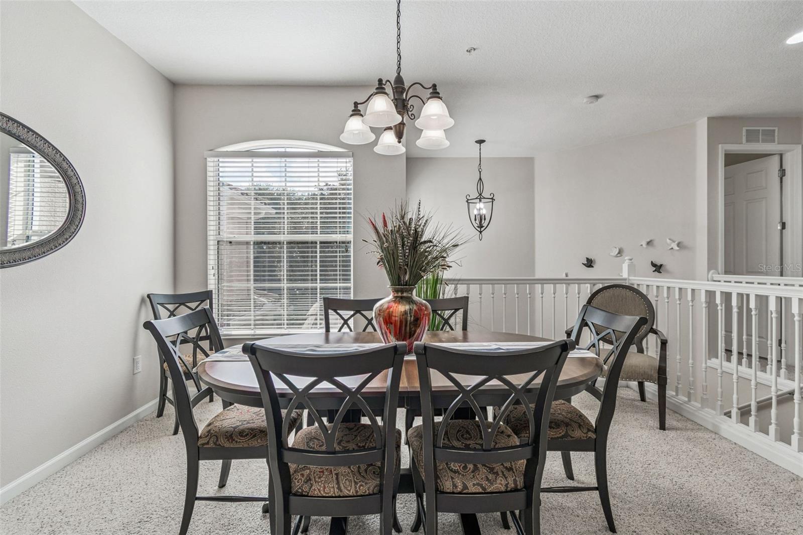 Image 49 of 89 For 841 Lantern Way  202