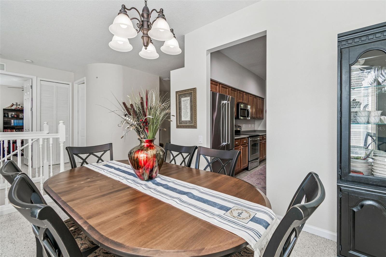 Image 51 of 89 For 841 Lantern Way  202