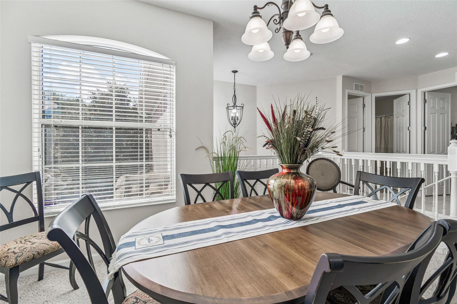 Image 52 of 89 For 841 Lantern Way  202