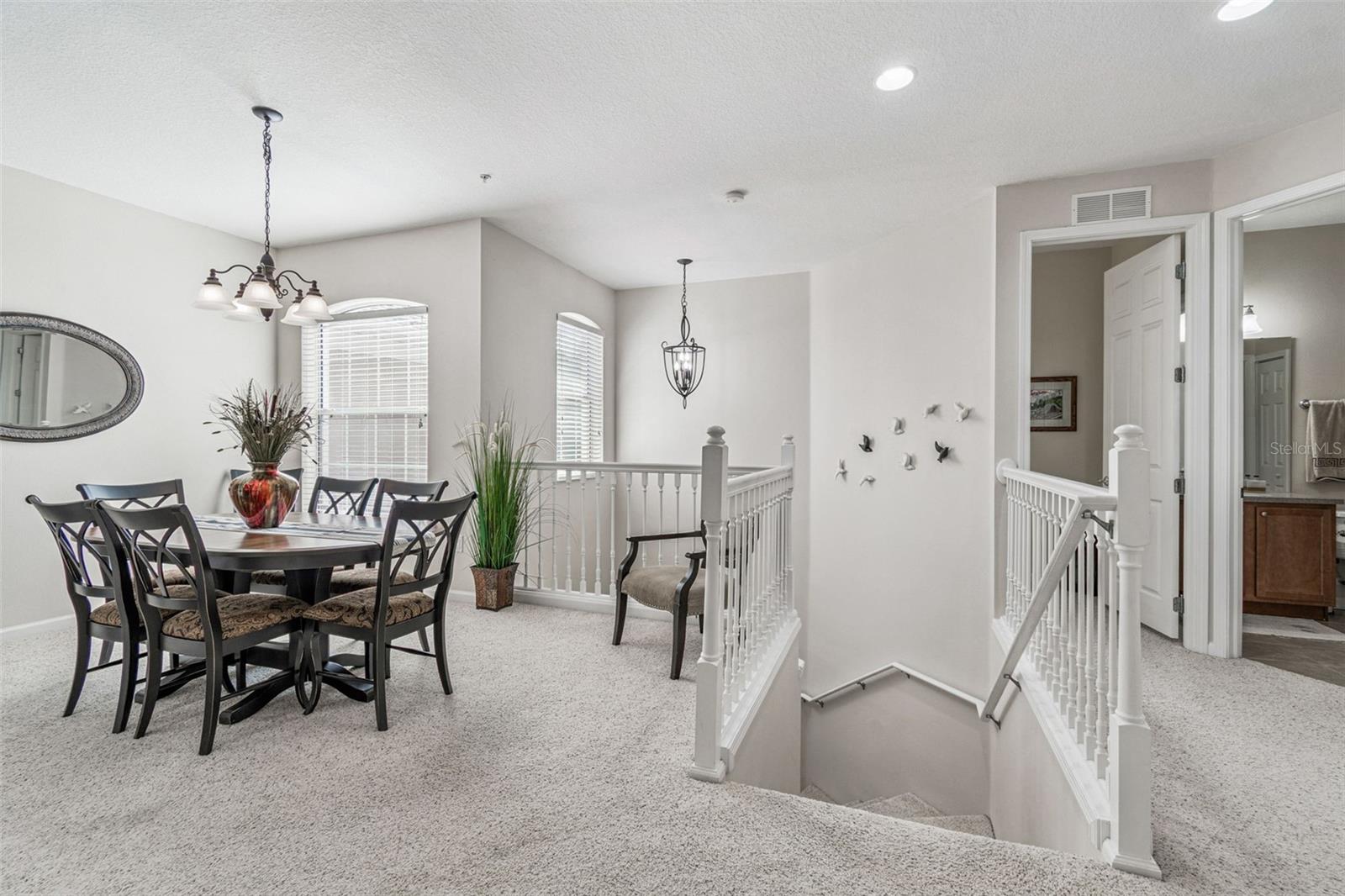 Image 53 of 89 For 841 Lantern Way  202