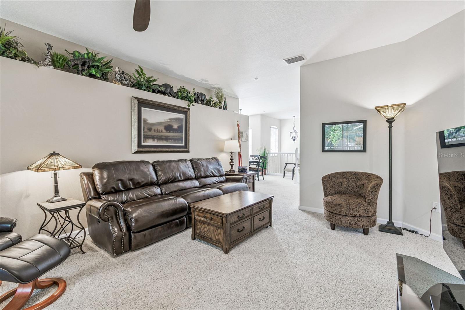 Image 56 of 89 For 841 Lantern Way  202