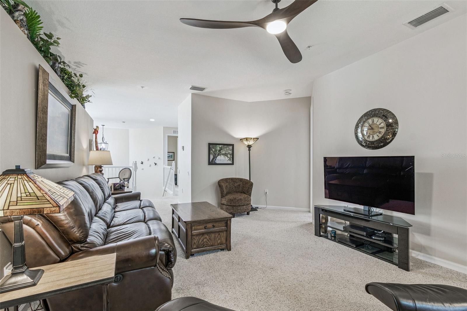 Image 57 of 89 For 841 Lantern Way  202