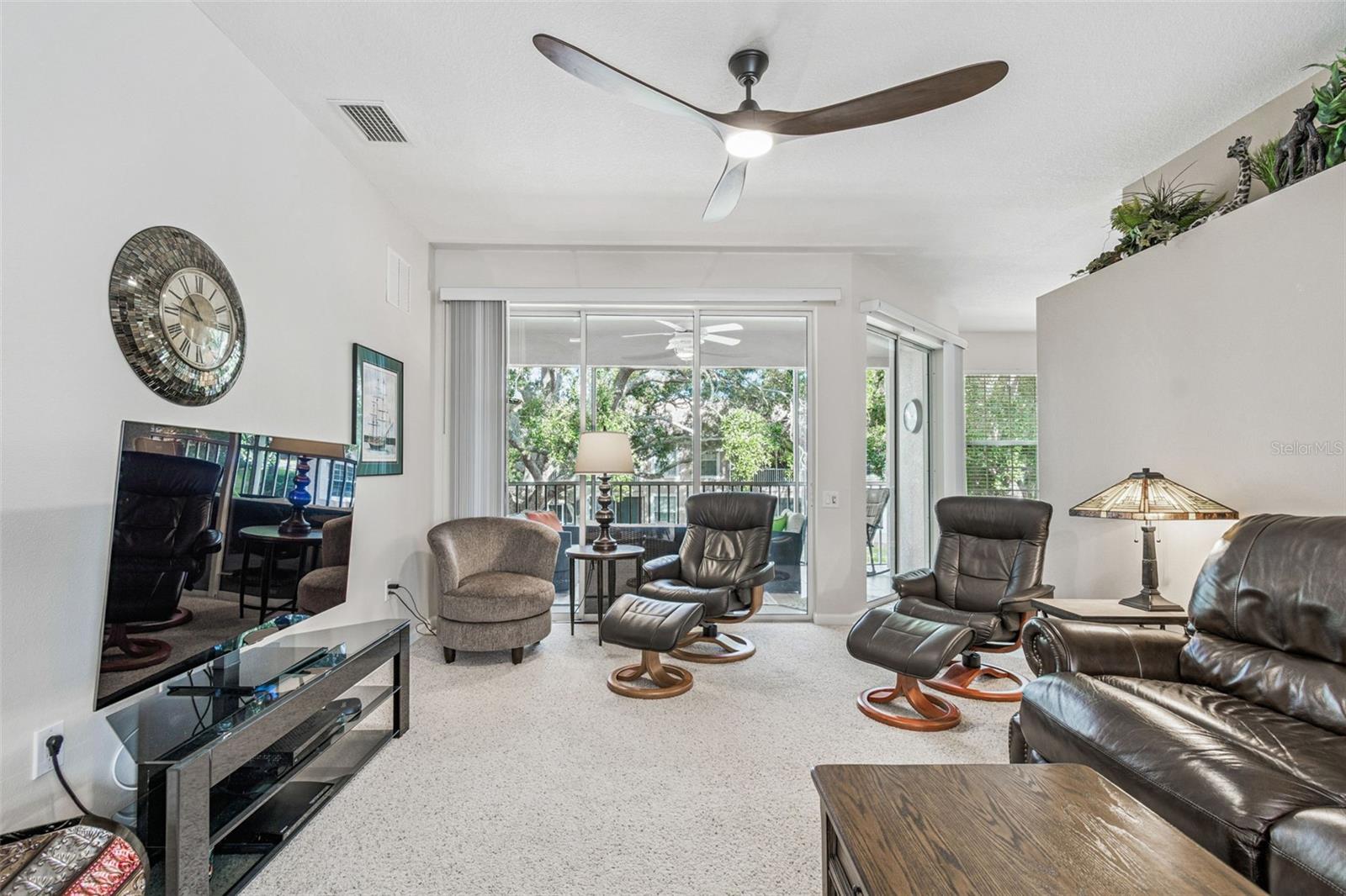 Image 58 of 89 For 841 Lantern Way  202