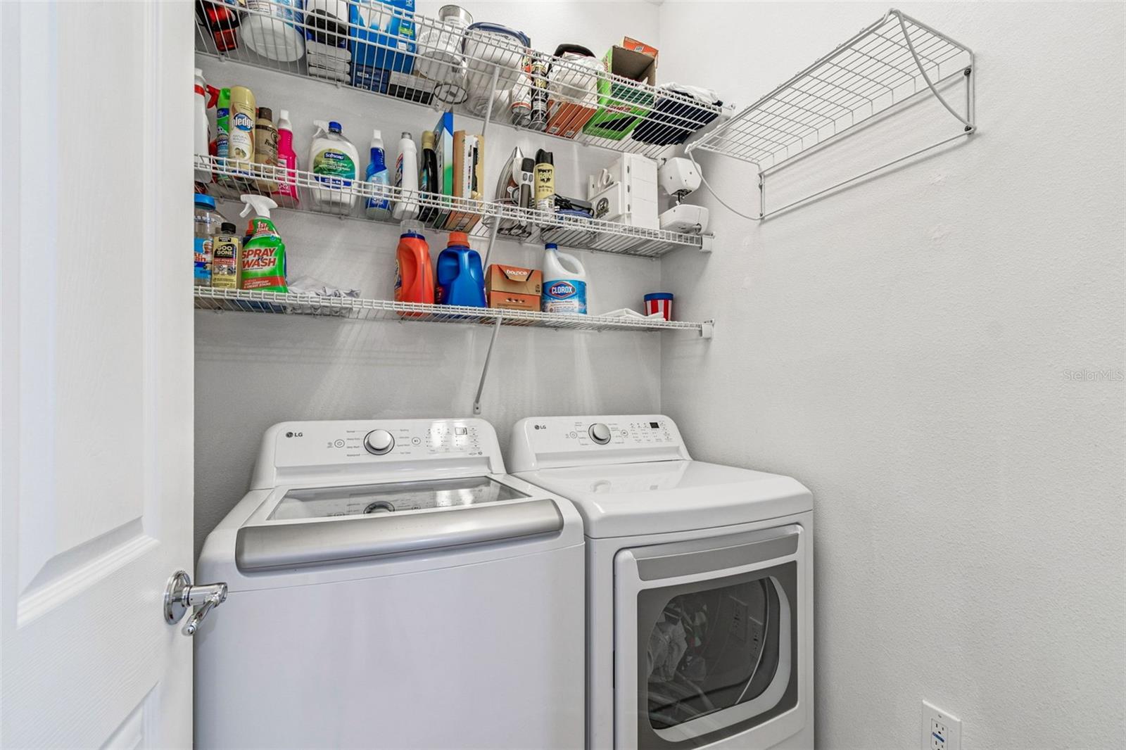 Image 6 of 89 For 841 Lantern Way  202