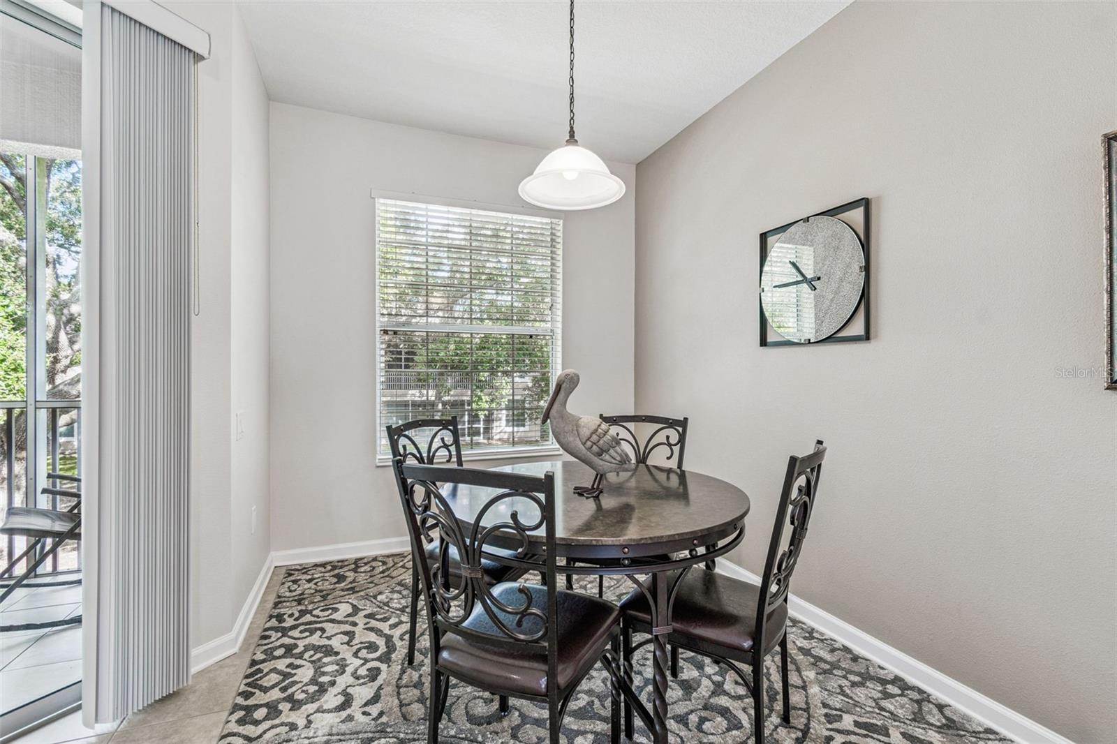 Image 60 of 89 For 841 Lantern Way  202