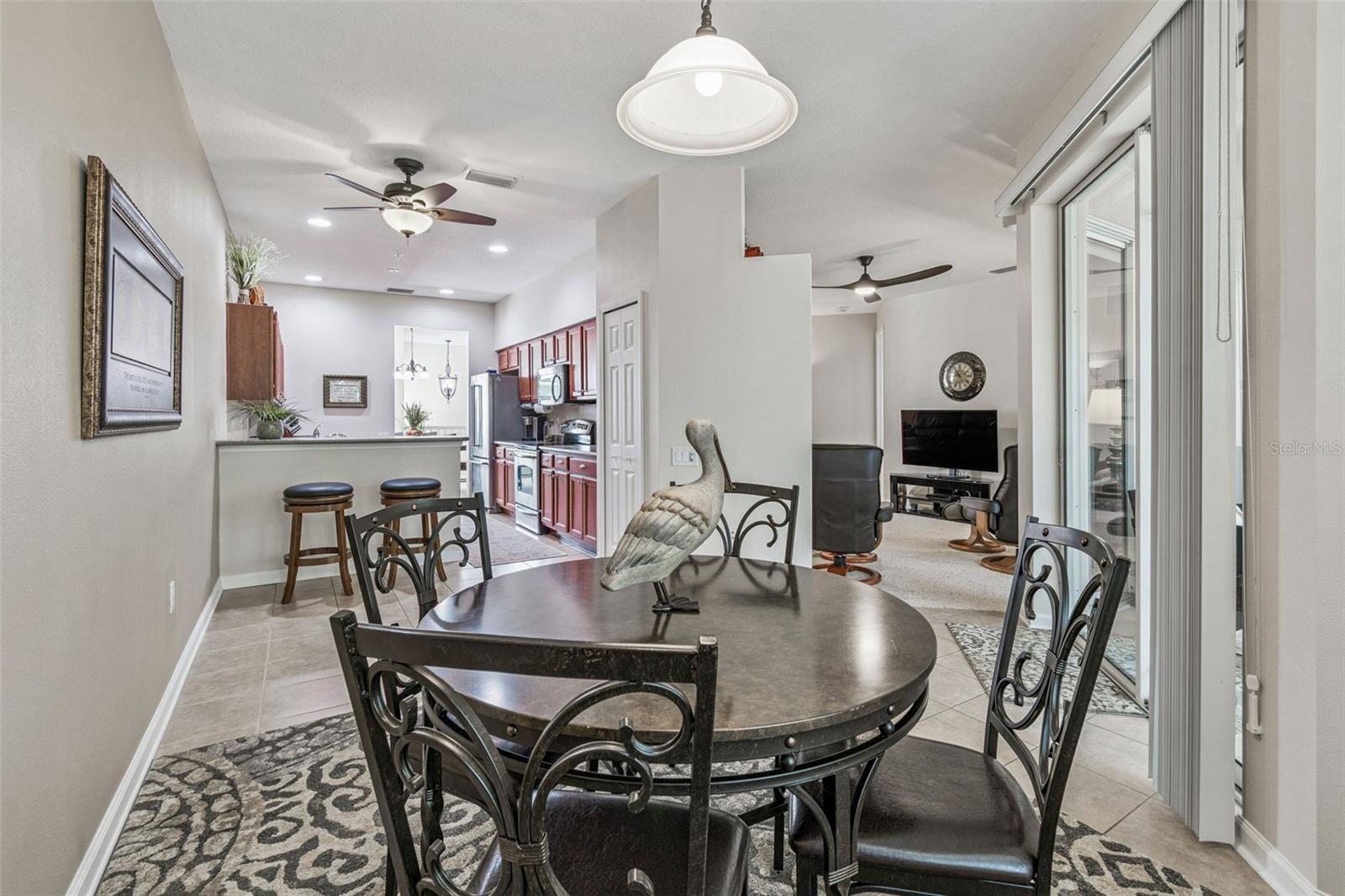 Image 62 of 89 For 841 Lantern Way  202