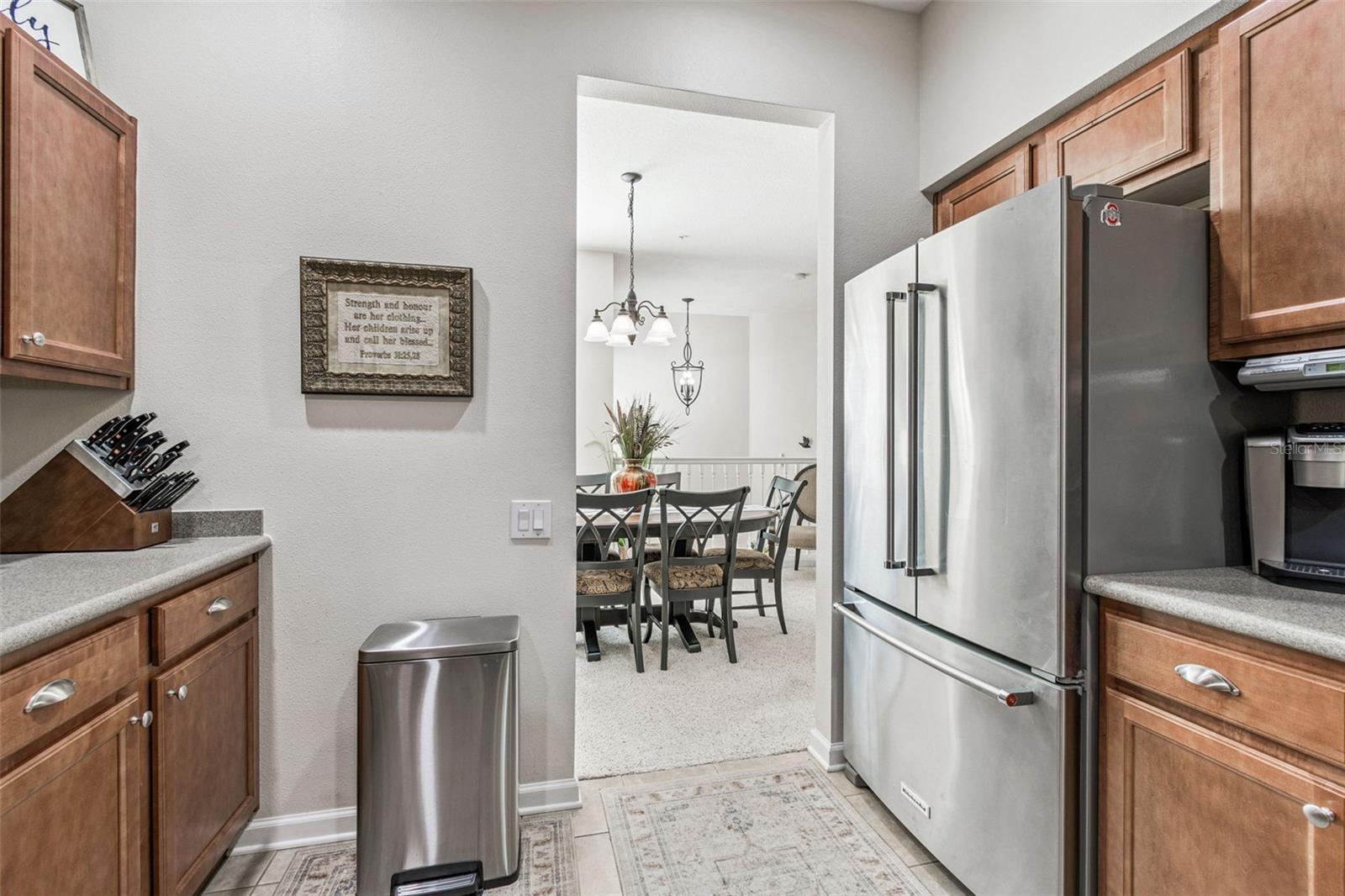 Image 66 of 89 For 841 Lantern Way  202