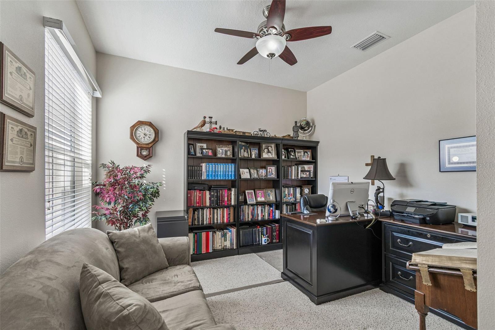 Image 7 of 89 For 841 Lantern Way  202