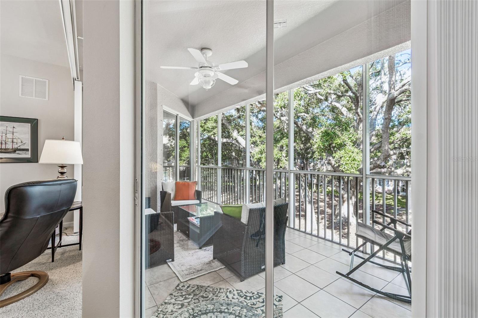 Image 70 of 89 For 841 Lantern Way  202