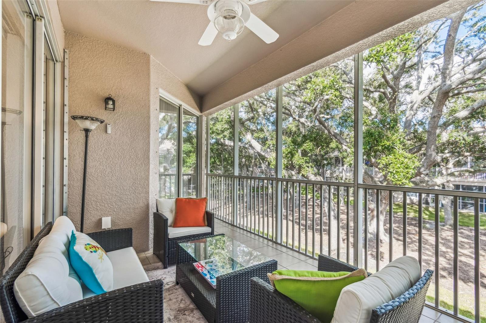 Image 71 of 89 For 841 Lantern Way  202