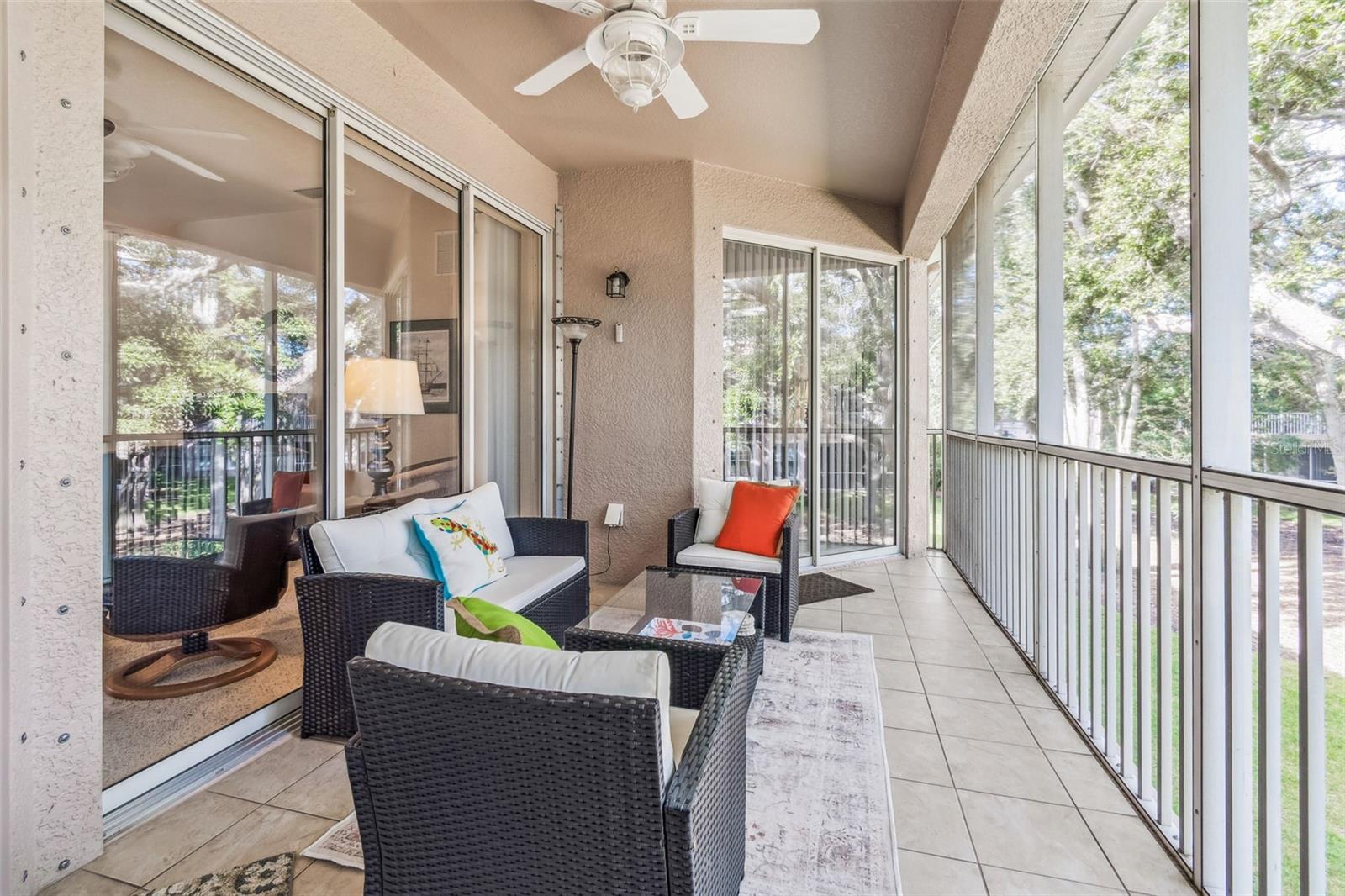 Image 72 of 89 For 841 Lantern Way  202