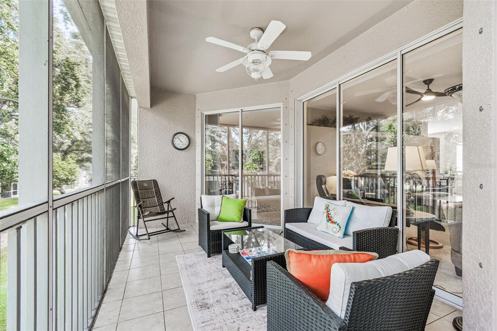 Image 73 of 89 For 841 Lantern Way  202