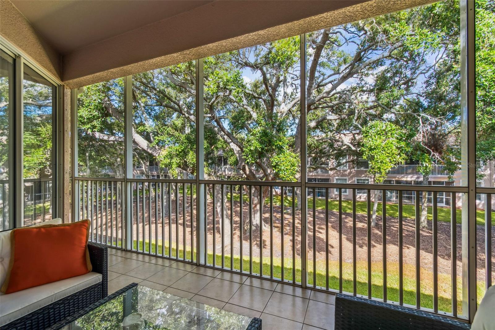 Image 75 of 89 For 841 Lantern Way  202