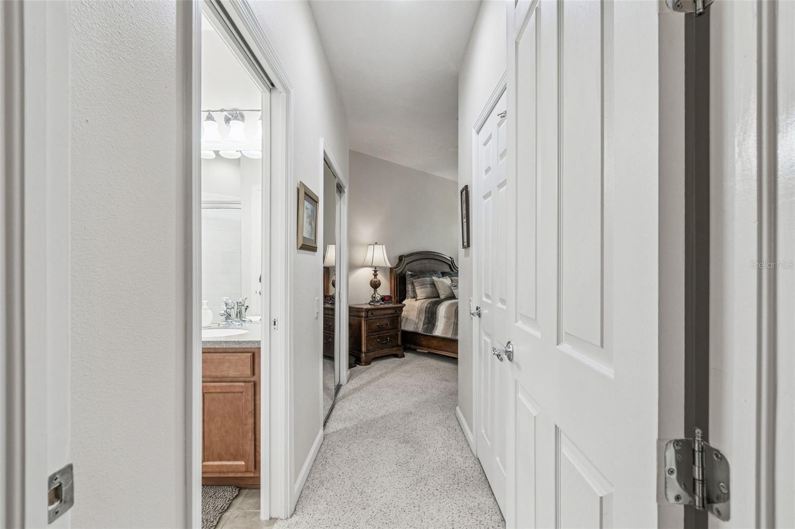 Image 76 of 89 For 841 Lantern Way  202