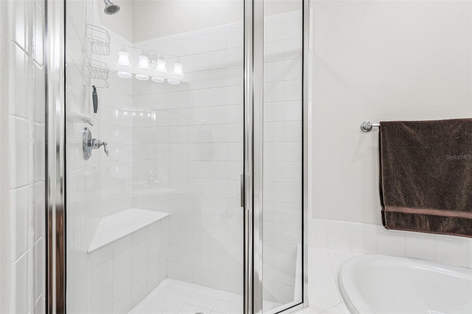 Image 79 of 89 For 841 Lantern Way  202