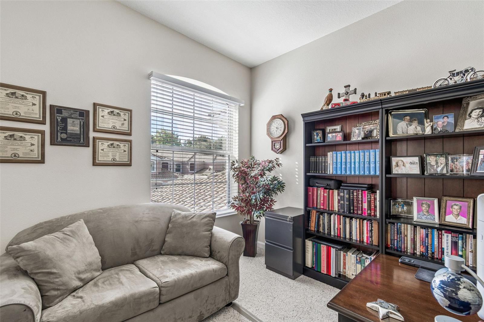 Image 8 of 89 For 841 Lantern Way  202