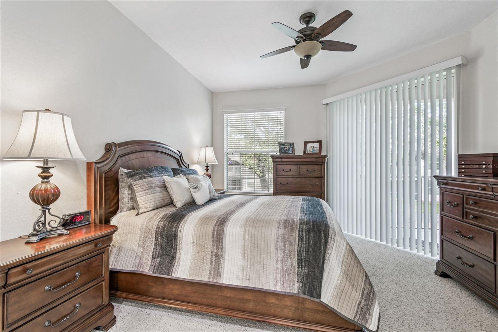 Image 80 of 89 For 841 Lantern Way  202