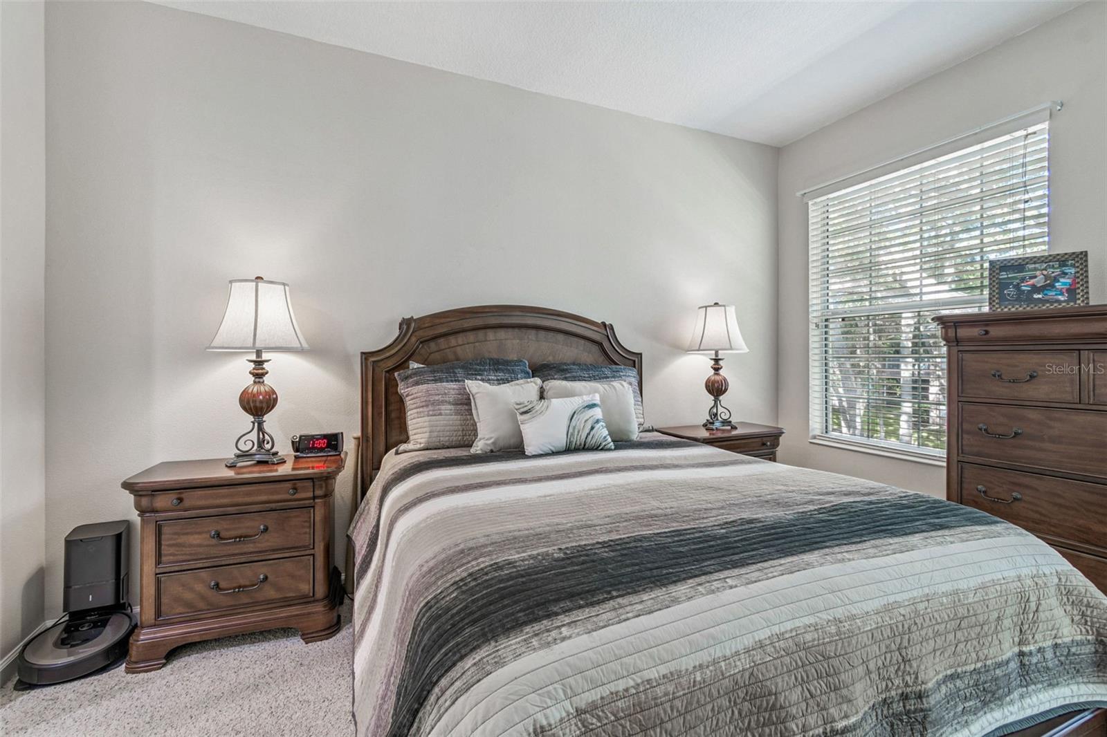 Image 81 of 89 For 841 Lantern Way  202