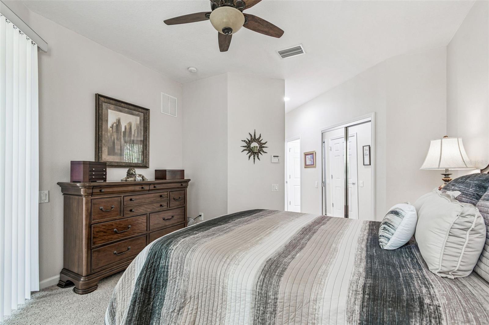 Image 82 of 89 For 841 Lantern Way  202