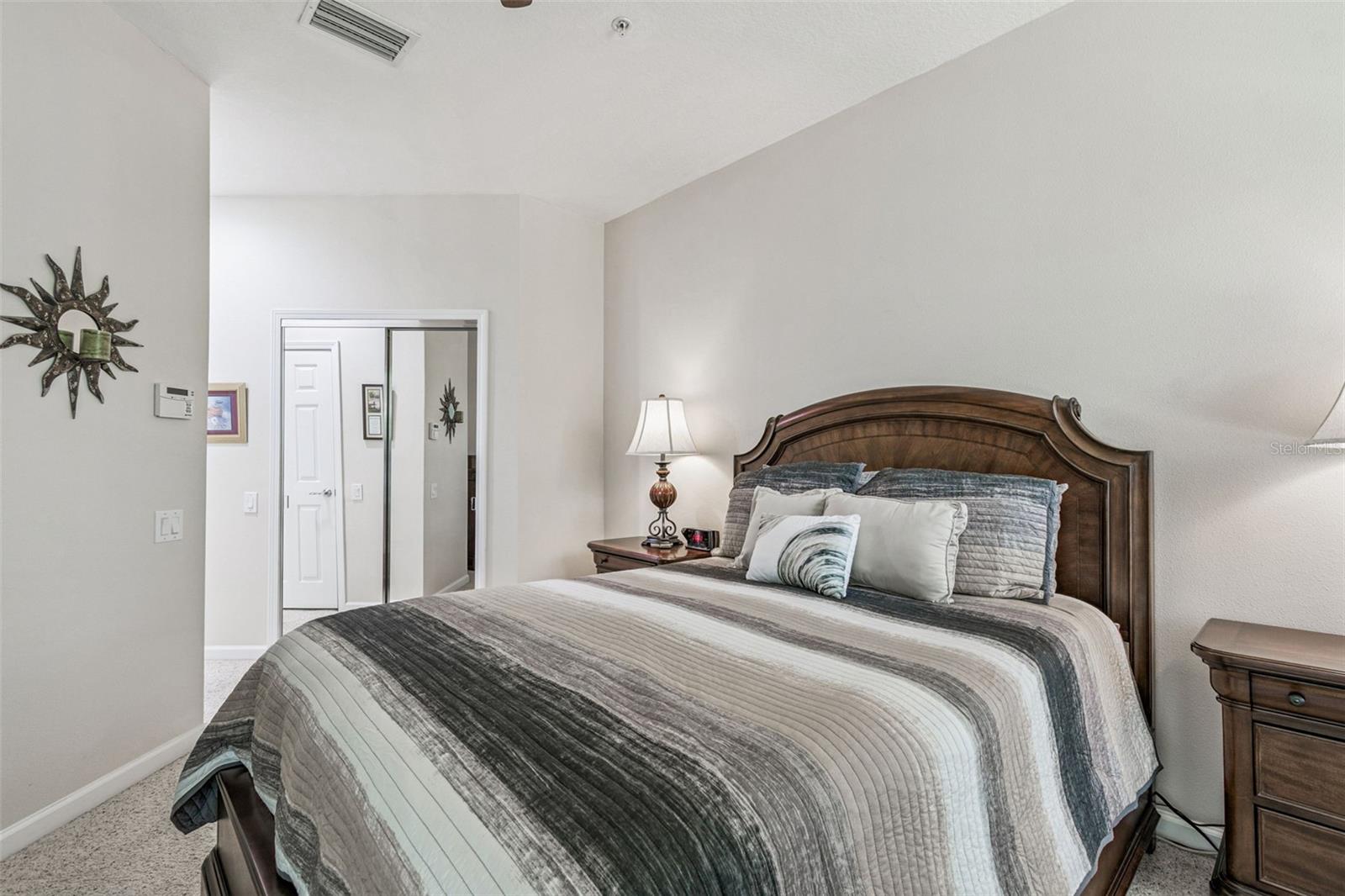 Image 83 of 89 For 841 Lantern Way  202